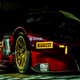 Illustration for article titled Grand Prix Of St. Petersburg, Friday